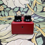 MXR Vintage Block Letter Dyna Comp 1978 - Used