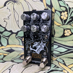 Empress Effects Heavy Menace - Used