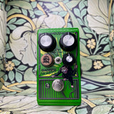 DOD Badder Monkey Overdrive - Used