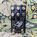 Empress Effects Heavy Menace - Used
