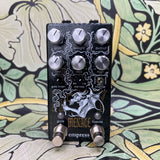 Empress Effects Heavy Menace - Used