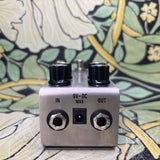 Jackson Audio Belle Starr - Used