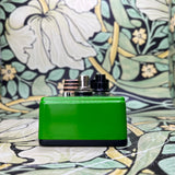 DOD Badder Monkey Overdrive - Used