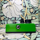 DOD Badder Monkey Overdrive - Used