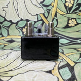 Empress Effects Heavy Menace - Used