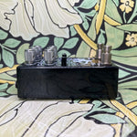Empress Effects Heavy Menace - Used