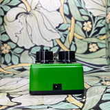 DOD Badder Monkey Overdrive - Used