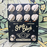 Mad Professor Super Black Amp - Used