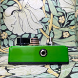 DOD Badder Monkey Overdrive - Used