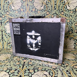 Anvil ATA Briefcase - Used