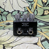 Empress Effects Heavy Menace - Used