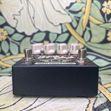 Mad Professor Super Black Amp - Used