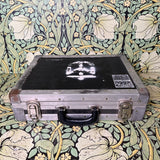 Anvil ATA Briefcase - Used