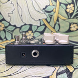 Mad Professor Super Black Amp - Used
