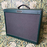 SamAmp V.A.C.45 1x12 Combo Amp