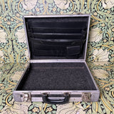 Anvil ATA Briefcase - Used