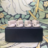 Mad Professor Super Black Amp - Used