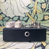 Mad Professor Super Black Amp - Used
