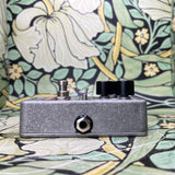 Electro-Harmonix Memory Toy - Used