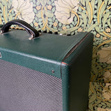 SamAmp V.A.C.45 1x12 Combo Amp