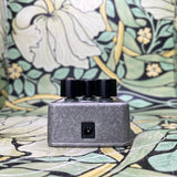Electro-Harmonix Memory Toy - Used