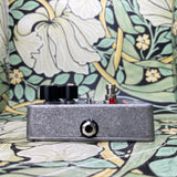 Electro-Harmonix Memory Toy - Used