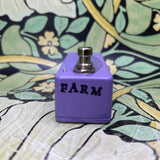 Farm Sweet Leaf - Used