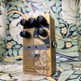 Catalinbread Echorec Multi-Head Drum Echo - Used