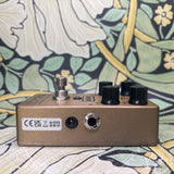 MXR Custom Badass Modified OD - Used