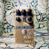 Catalinbread Echorec Multi-Head Drum Echo - Used