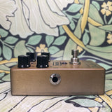 MXR Custom Badass Modified OD - Used