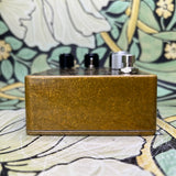 Mask Audio Electronic Part Garden Fuzz - Used