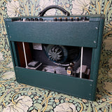 SamAmp V.A.C.45 1x12 Combo Amp