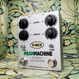 T-Rex Mean Machine - Used