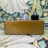 Mask Audio Electronic Part Garden Fuzz - Used