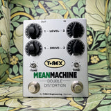 T-Rex Mean Machine - Used