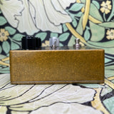 Mask Audio Electronic Part Garden Fuzz - Used