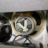 Fender Twin Reverb 1972