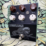 ThorpyFX Camoflange MkII