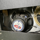 Fender Twin Reverb 1972