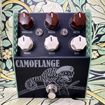 ThorpyFX Camoflange MkII