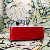 Electro Faustus Photo Theremin - Used