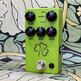 JHS Pedals Clover - Used