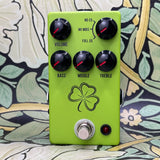 JHS Pedals Clover - Used