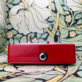 Electro Faustus Photo Theremin - Used