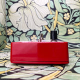 Electro Faustus Photo Theremin - Used