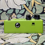 JHS Pedals Clover - Used