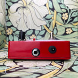 Electro Faustus Photo Theremin - Used