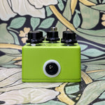 JHS Pedals Clover - Used