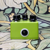 JHS Pedals Clover - Used